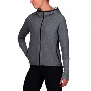 Saucony Speed Demon Workout Jacket